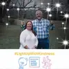 deidrewalker1005 - @deidrewalker1005 - TikTok
