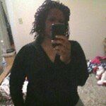 Deigefamilyfisrt - @deidre.walkerr - Instagram