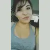 Walker Deidre - @walkerdeidre - TikTok