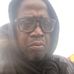 Deandre Watson - Facebook