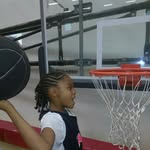 Deidra walton - @deedeegothandels - Instagram