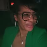 Deidra Walton - @mzdeeva_5 - Instagram