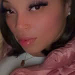 Deidra Walton - @iamdcamille - Instagram