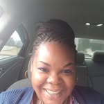 Deidra Walton - @deidragetlikeme - Instagram