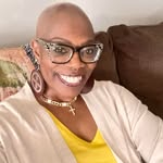 Deidra Walton - @aprettysavage - Instagram