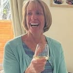 Deirdre Walton - @dcw164 - Instagram