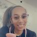 Deirdre Walton - Facebook