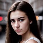 Deirdre Walton - @deirdre0u5w - Instagram