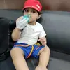 Vijay_Satapathy - @deidre_walton - TikTok