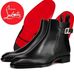 Wadson Junior Desire - Facebook