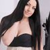Deidre Webster - Facebook