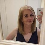 Deirdre Webster - @deirdre.webster.5 - Instagram