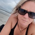 Deidre Weiss - @deidre.weiss - Instagram