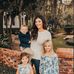 Deirdre Weiss - Facebook