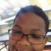 Deidra Wolfe - Facebook