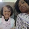 Deidra Wolfe - @deidra.wolfe - TikTok