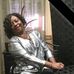 Deidra Wolfe - Facebook