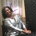 Deidra Wolfe - Facebook