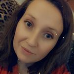 Deidre Wilhelm Wolfe - @deidre.w - Instagram