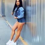 @deidre_wolfe867 - Instagram