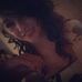 Deidre Wolfe - Facebook
