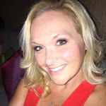 Deidre Wolfe Bruno - @ddbaby80 - Instagram