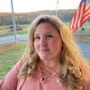 Deidre Wolfe Therrie - @deidrewolfetherri - TikTok