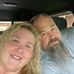 Deidre Wolfe Therrien - Facebook