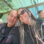 Deirdre Wolfe - Facebook