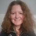 Deirdre Wolfe - Facebook