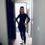 Deirdre Wolfe - @wolfe.deirdre - Instagram