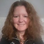 Deirdre Wolfe - @deirdre.wolfe - Instagram