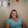 Deirdre Wolfe - @deirdre.wolfe - TikTok