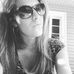 Deirdre Wolfe - Facebook