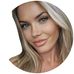 Deidra Young - Facebook