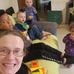 Deidra Young - Facebook