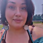 Deidre Ann Young - @miniwaasikwe - Instagram
