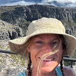 Deidre C Young - @ladyj73dee - Instagram