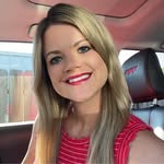 Deidre Lauren Young - @deidrelauren88 - Instagram