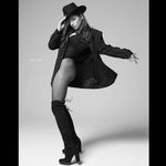 Deidre Young - @deidreyoung31 - Instagram