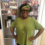 Deidre Young - @delovegators - Instagram