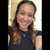 Deidre Young - Facebook