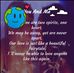 Deidre Young - Facebook