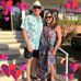 Deidre Young - Facebook