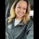 Deidre Young - @missdeidreyoung_ - Instagram
