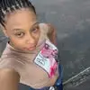 Deidre Young - @deidreyoung69 - TikTok