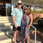 Deidre Young - @deidre548 - Instagram