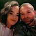 Deidre Young - Facebook