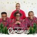 Deidre Young - Facebook