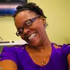 Deidre Young - @deidre.young - TikTok